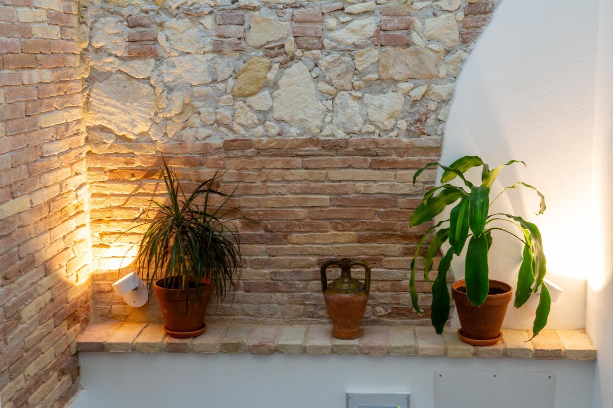 Mch-marina Charming House Apartment Cagliari