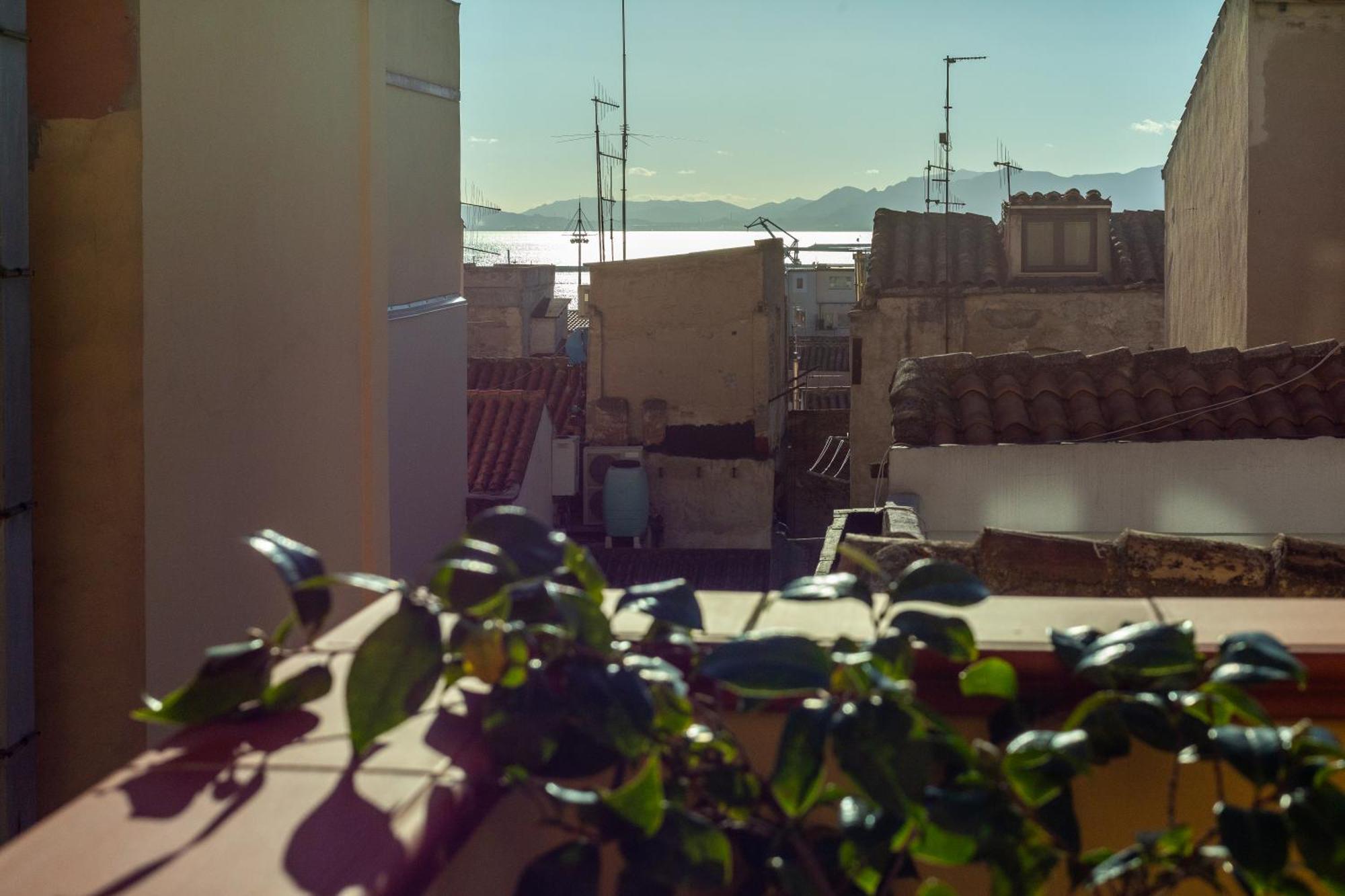 Apartment Mch-marina Charming House *